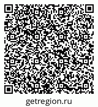 79266210452