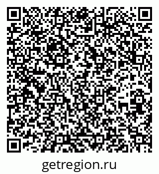 79266210453