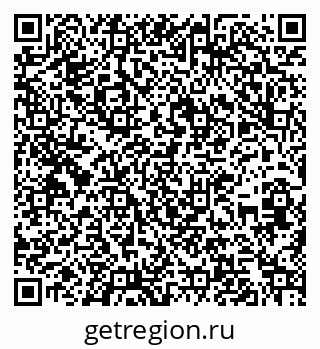79266210456