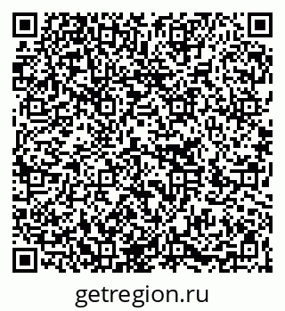 79266210457