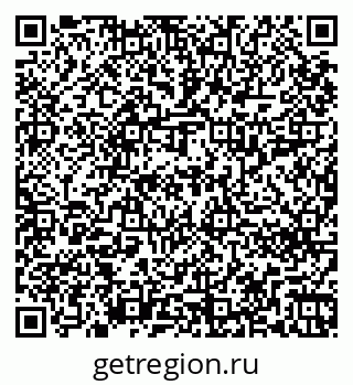 79266210460