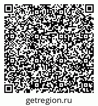 79266210464