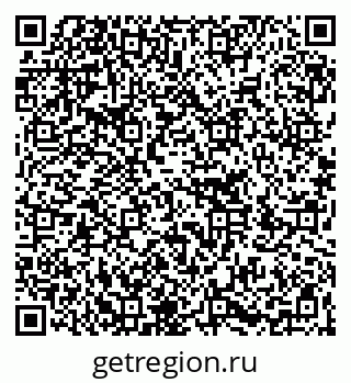 79266210466