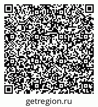 79266210469