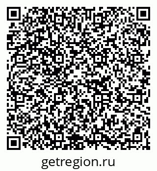 79266210470