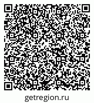 79266210471