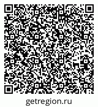 79266210473