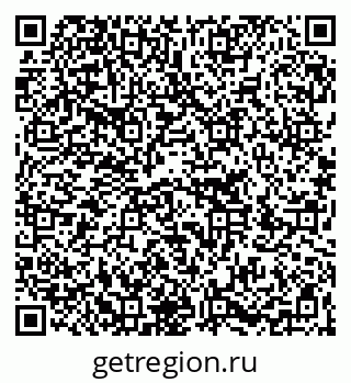 79266210474