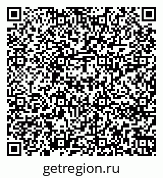 79266210476
