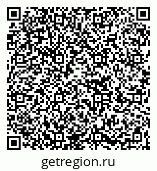 79266210478