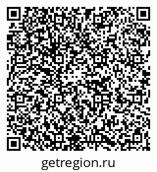 79266210488
