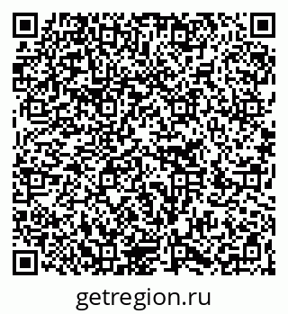 79266210489