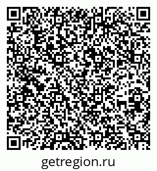 79266210493