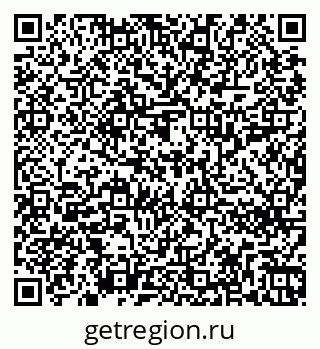 79266210494