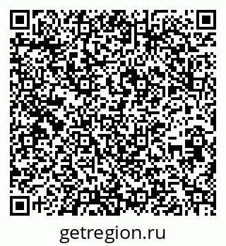 79266210502
