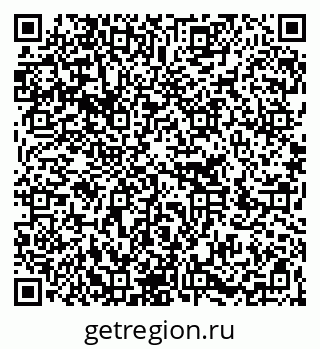 79266210503