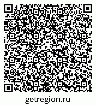 79266210505