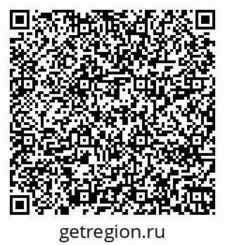 79266210510