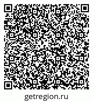 79266210511