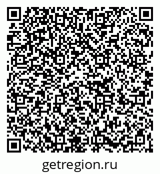 79266210514