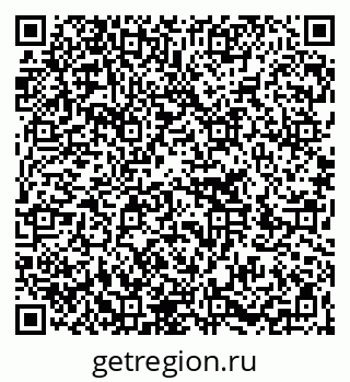 79266210515