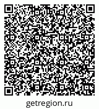 79266210516