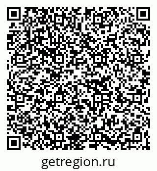 79266210519