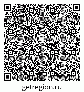 79266210522