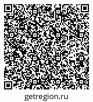 79266210527