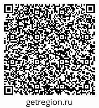 79266210529