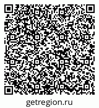 79266210531
