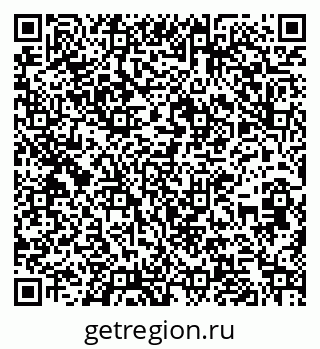 79266210532
