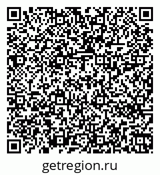 79266210535