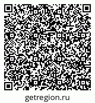 79266210538