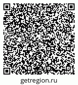 79266210540