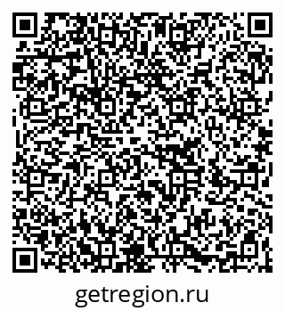 79266210542