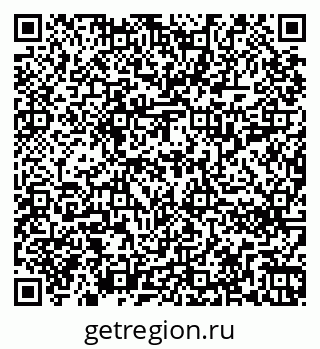 79266210544