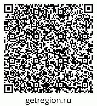79266210548