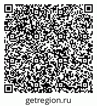 79266210550