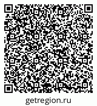 79266210551