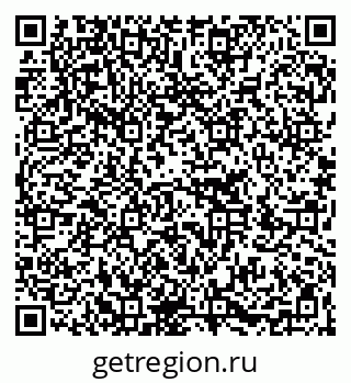 79266210555