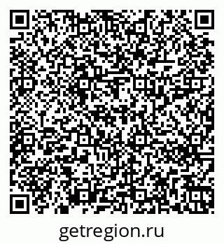 79266210556