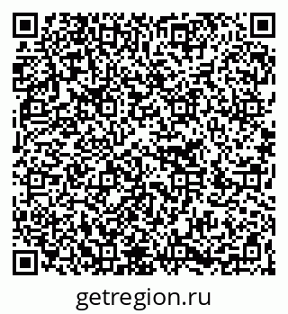 79266210558