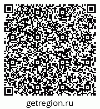 79266210560