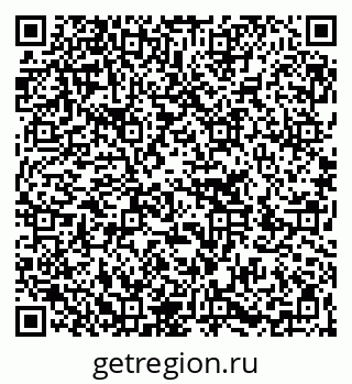 79266210565