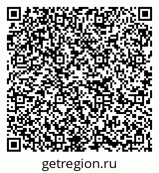 79266210567
