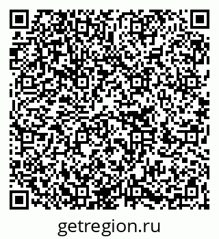 79266210568