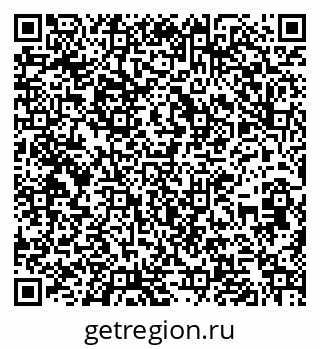 79266210569
