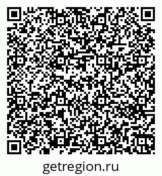 79266210570