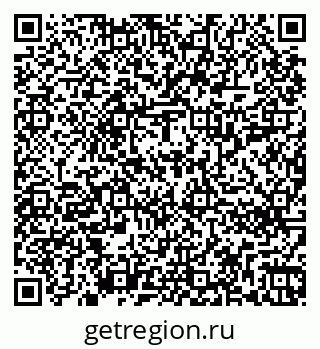 79266210571